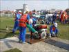 Finále ligy 2006